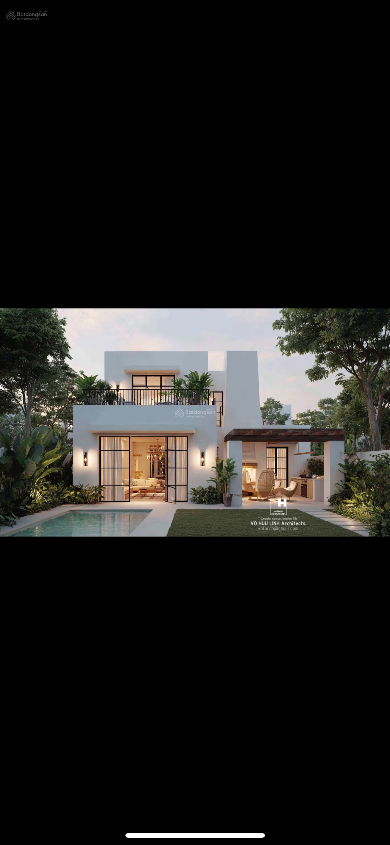 Kho, nhà xưởng cho thuê tại Ninh Hiệp, Ninh Hòa - Diện tích 1000m², giá chỉ 30 triệu!