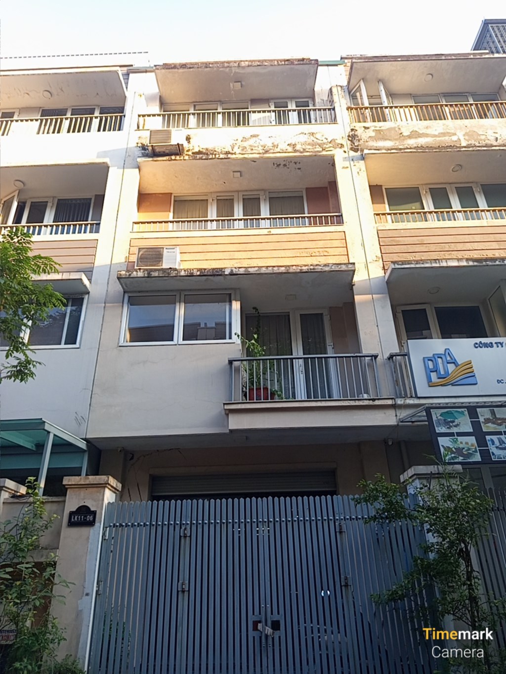 Liền kề An Hưng Dương Nội, Hà Đông | 83m² | 25.5 tỷ - Tiềm năng tăng giá tốt!