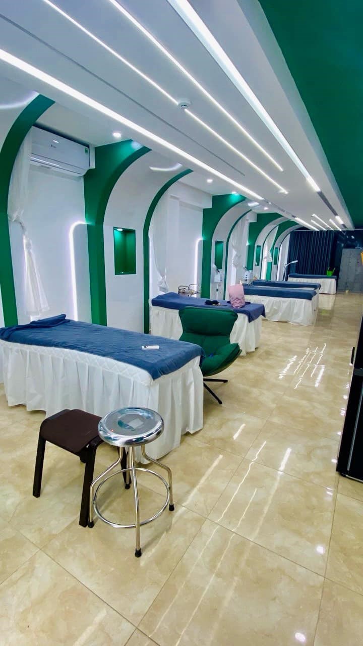 Nhà mặt phố Nguyễn Khang 88m² giá 55 tỷ - Vị trí đắc địa, sẵn sàng kinh doanh!