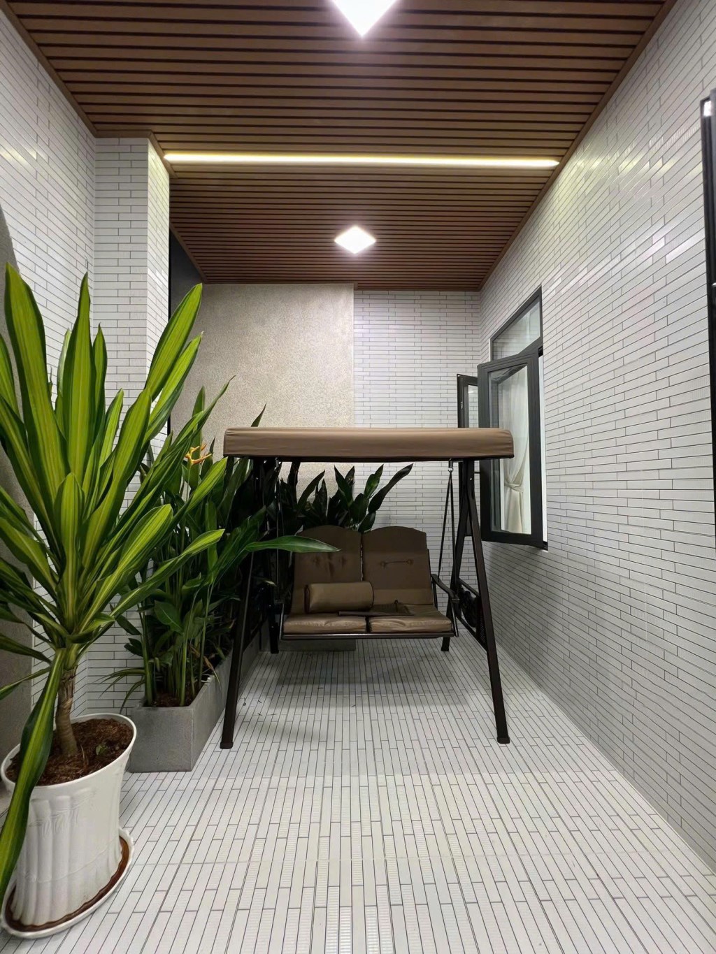 Nhà phố Chánh Hiệp 120m² giá 3 tỷ - Không gian sống lý tưởng ngay trung tâm!