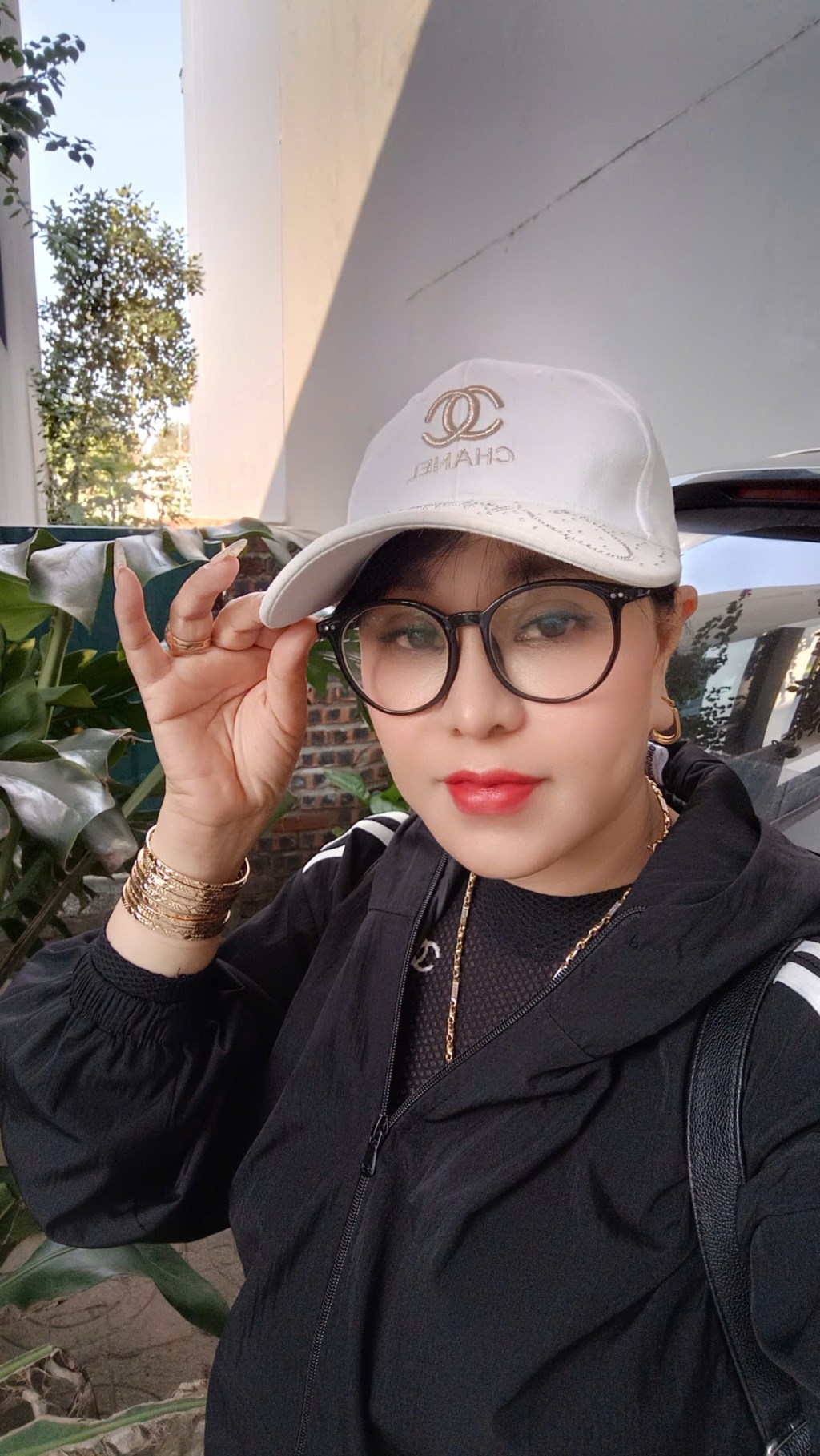 Nhà cấp 4 tại Trung tâm Đức Giang, Việt Hưng, Long Biên 136m² giá 29.5 tỷ - Kinh doanh sầm uất!