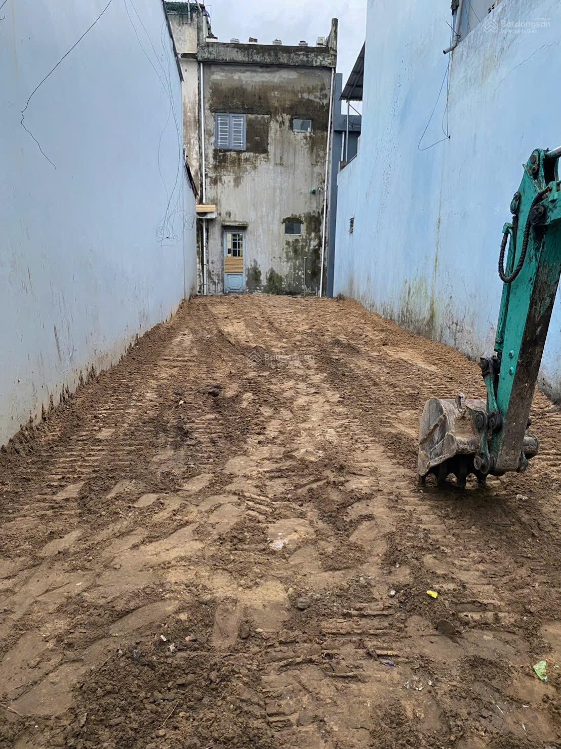 Đất nền Hòa Minh, Đà Nẵng 81m² giá 5.55 tỷ - Gần biển chỉ 5 phút đi bộ!