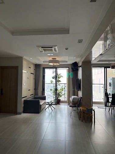 Căn hộ Cityland Park Hills 85m² giá 5.2 tỷ - Cơ hội đầu tư tuyệt vời!