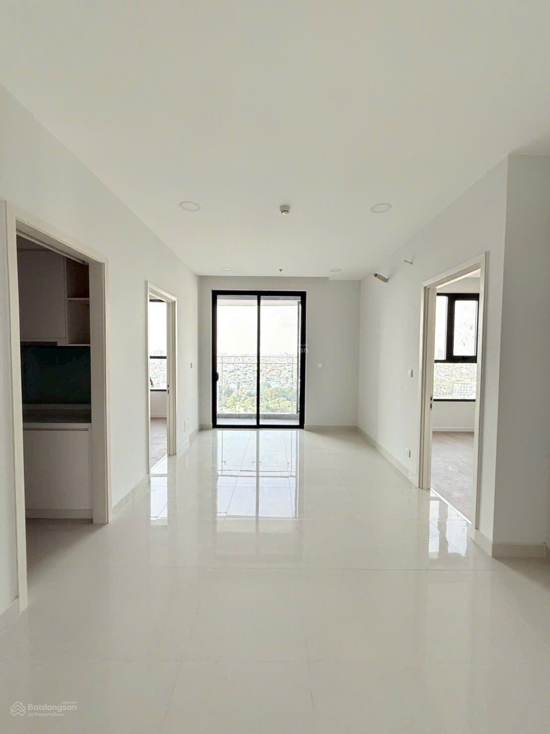 Căn hộ D-Homme Quận 6 50m² giá 3.9 tỷ - Cập nhật giỏ hàng tháng 10!