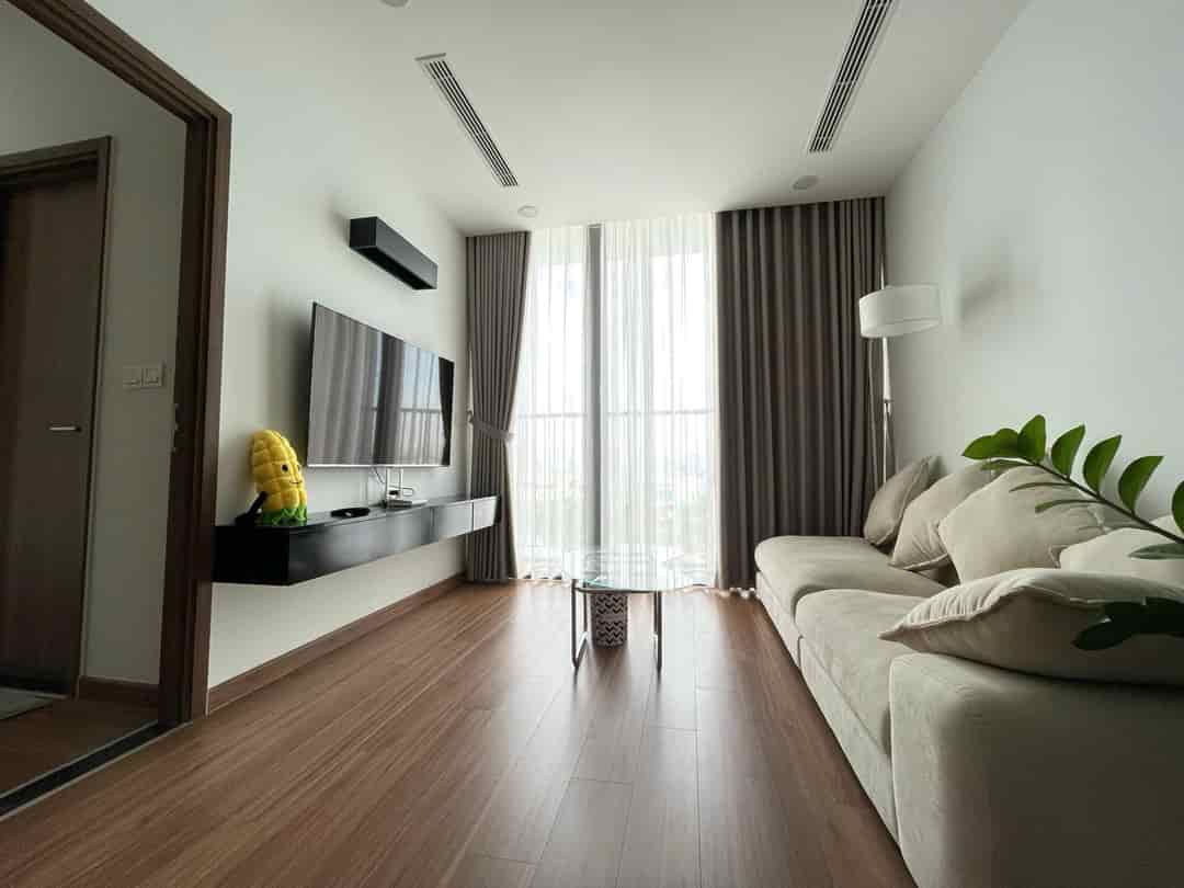 Căn hộ Lakeview Tower Quận 12 55m² giá 1.28 tỷ - Hạ giá bán gấp!