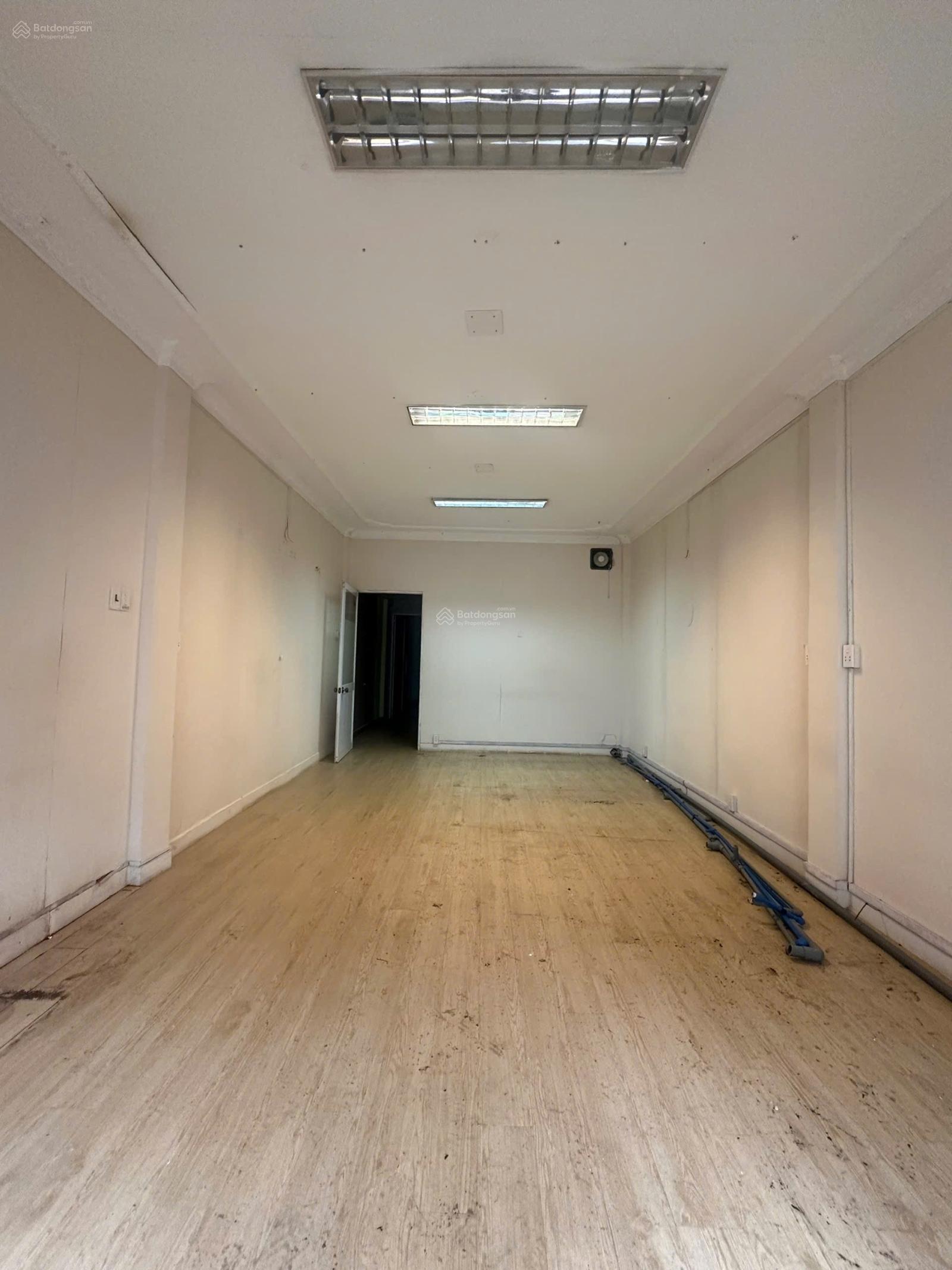 Nhà Bán Đường Bàu Cát 3, Tân Bình 56m² giá 13.6 tỷ - Kinh doanh đa ngành nghề