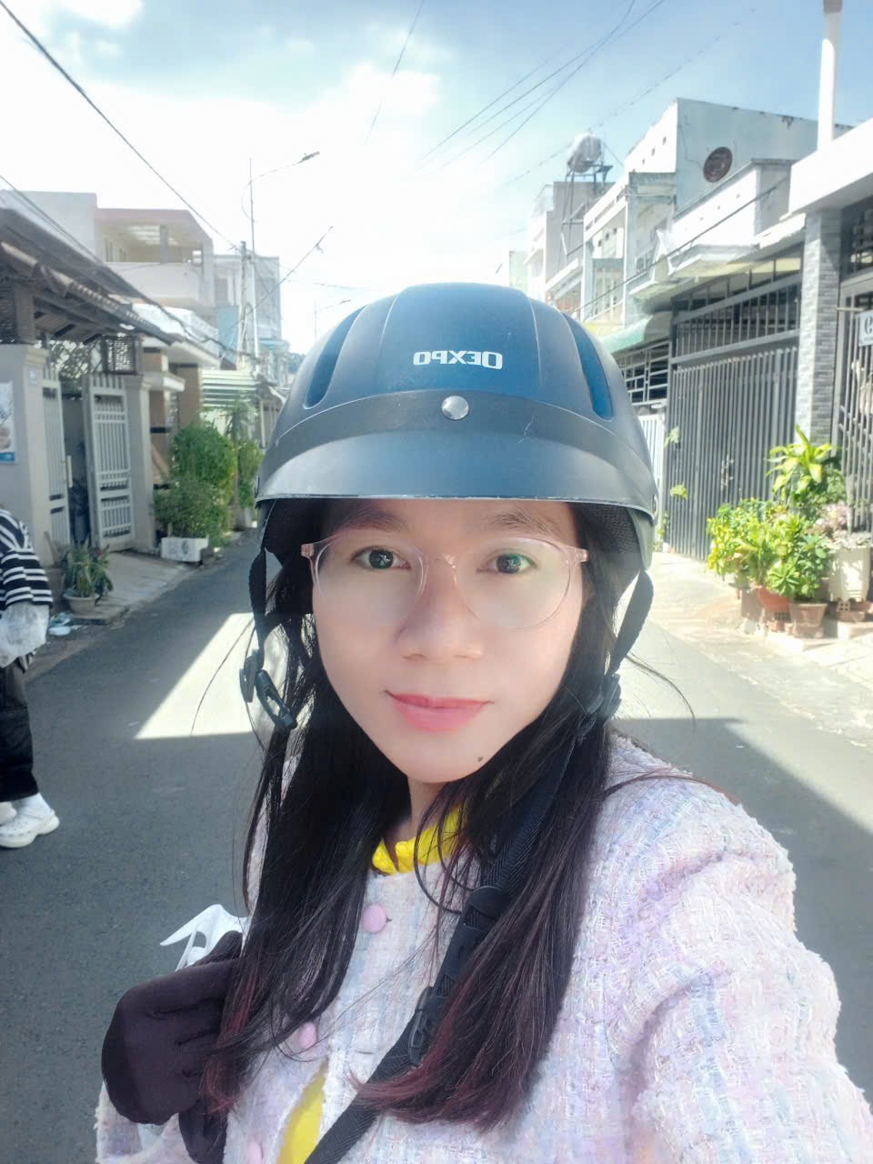 Đất 2 mặt tiền QL20 tại xã Đức Trọng 400m² giá 7.5 tỷ - Cơ hội đầu tư sinh lời!