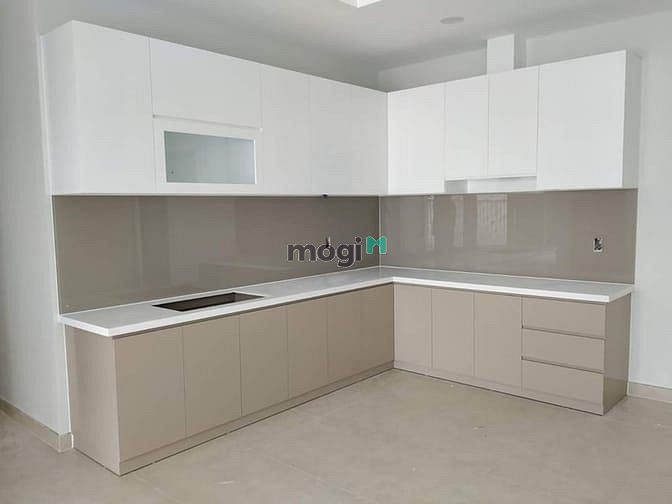 Căn hộ 2PN Chung cư Carillon 7, Tân Phú, 75m² giá 10 triệu - Nội thất đầy đủ, tiện nghi!