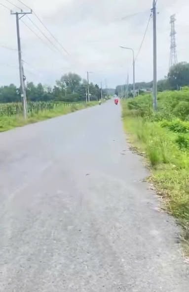 Đất nền 144m² Suối Cao, Xuân Lộc, Đồng Nai - Giá chỉ 480 triệu - Cơ hội đầu tư tuyệt vời!