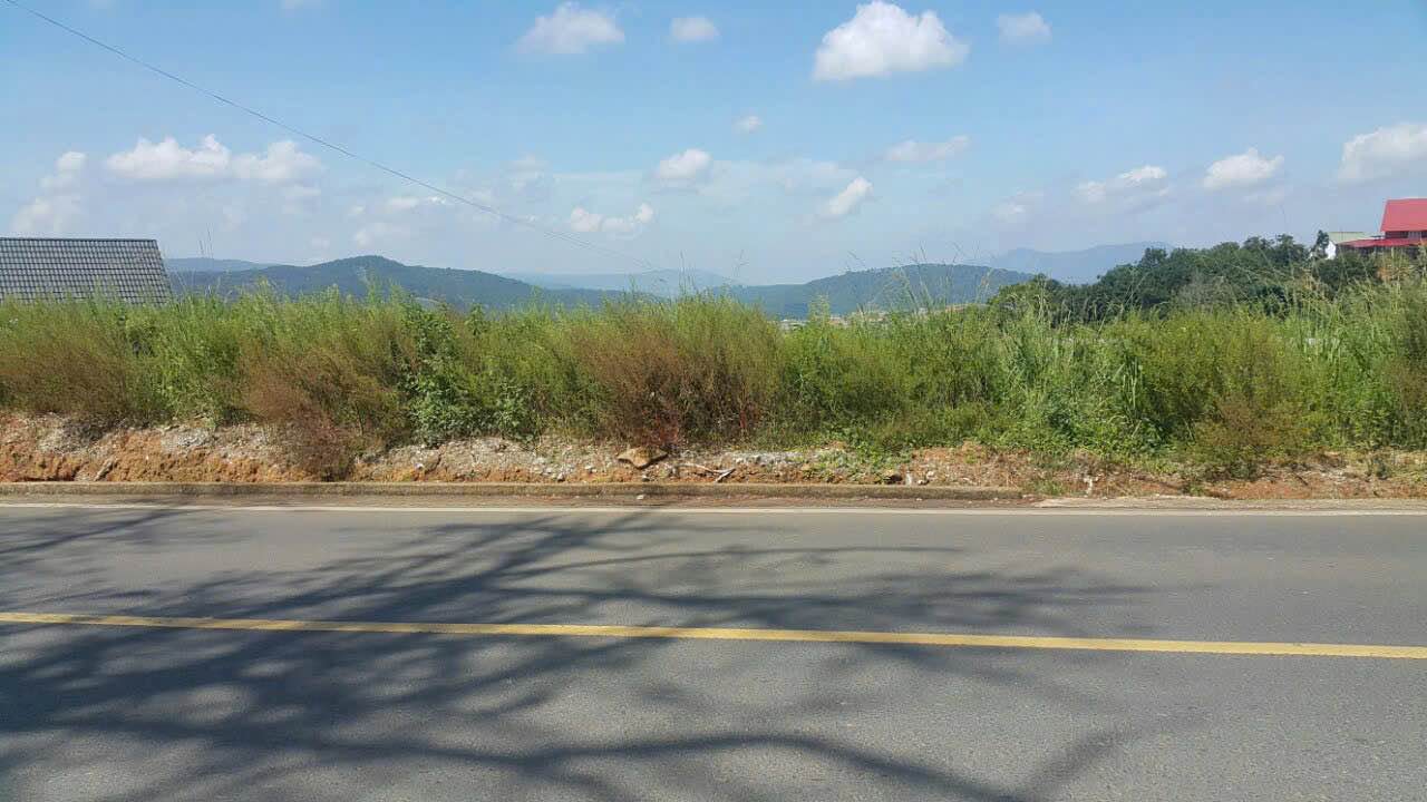 Đất nền Xuân Thọ - Đà Lạt 332m² giá 7.9 tỷ - Cơ hội đầu tư lý tưởng!