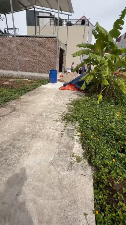 Đất siêu đẹp tại Thư Phú, Thường Tín 41.8m² giá 2.58 tỷ - Cơ hội đầu tư hấp dẫn!