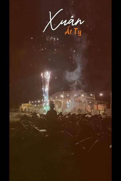 Cho thuê quán cà phê sân vườn tại Ea Knốp - Giá thỏa thuận hấp dẫn!