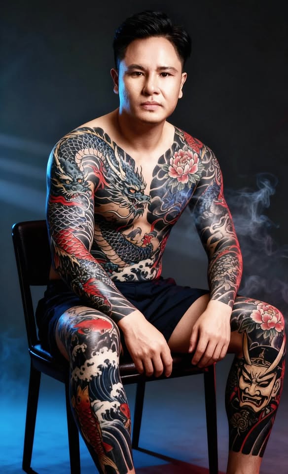 Nhà bán 2 mặt tiền hẻm Hương Lộ 3, Bình Tân 70.8m² giá chỉ 5.6 tỷ - Cơ hội đầu tư ngay!