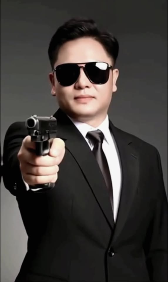 Nhà bán Hương Lộ 3, Bình Hưng Hòa 71m² giá 5.6 tỷ - Cơ hội đầu tư hấp dẫn!