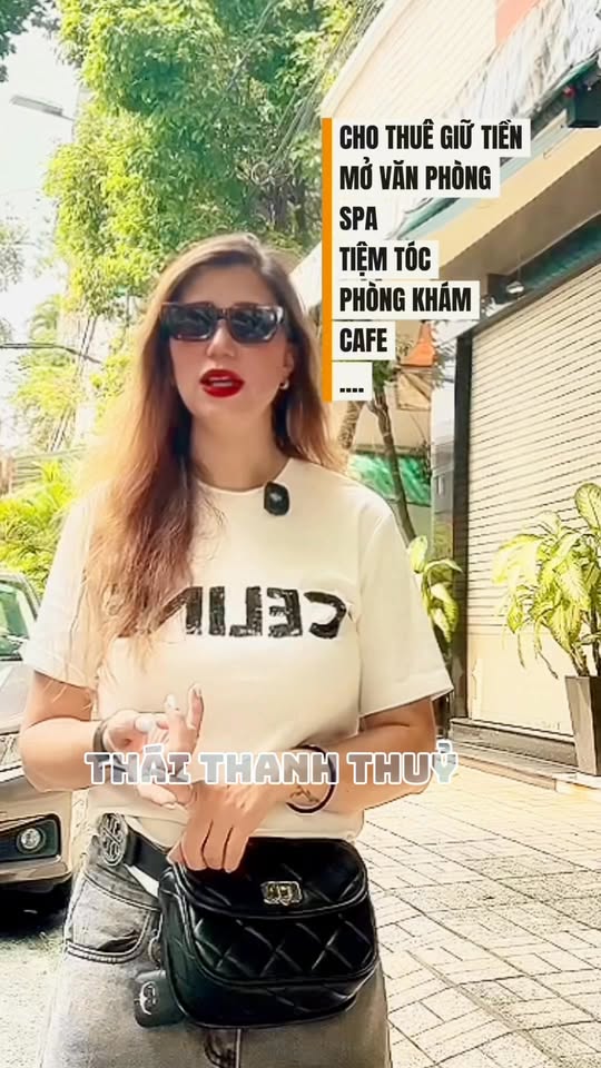 Mặt tiền Bàu Cát 3, Tân Bình 56m² giá 13 tỷ - Kinh doanh đỉnh cao!