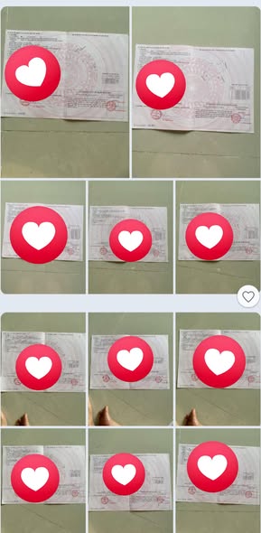 Đất thổ cư Khánh Trung 9000m² - Cơ hội đầu tư tốt giá thỏa thuận!