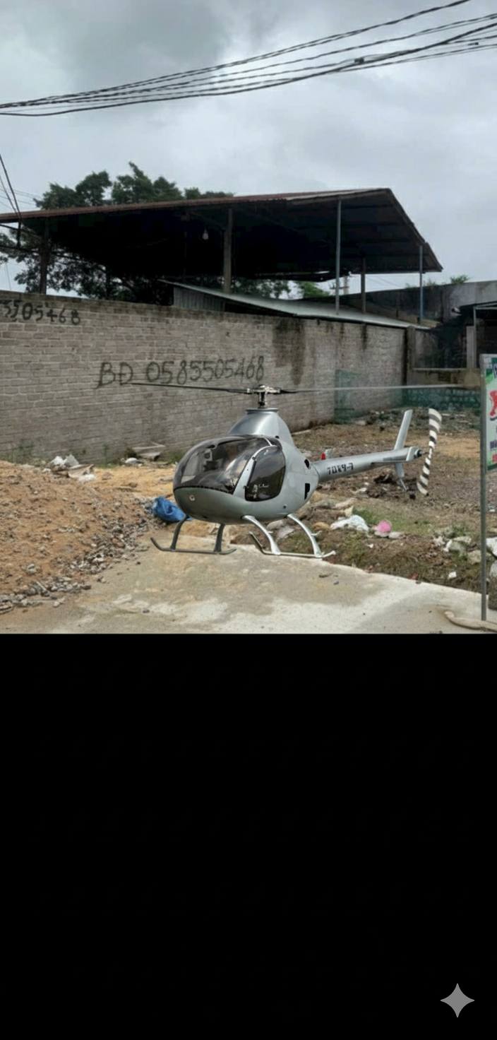 Đất nền liền kề Thôn Quảng Tín, Xã Phước Lộc, 81m² - Giá chỉ 800 triệu/lô!