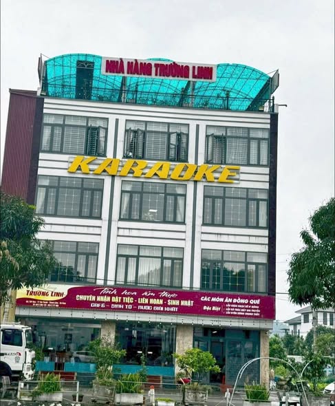 Đất nền Tân Thanh, Thanh Liêm 92.5m² chỉ 1.9 tỷ - Kinh doanh sầm uất ngay!