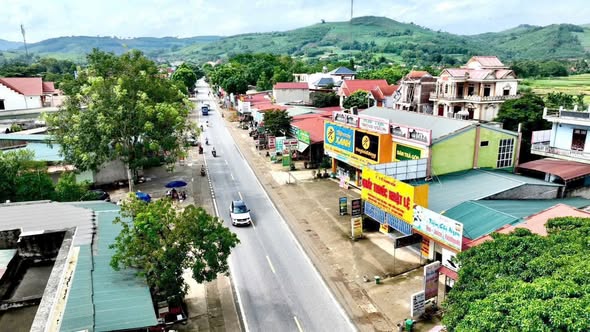 Đất nền Thạch Quảng 140m² giá 200 triệu - Cơ hội đầu tư tuyệt vời!