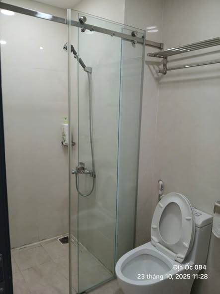 Officetel The Sun Avenue Quận 2 35m² giá 11 triệu - Full nội thất tiện nghi!