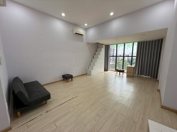 Officetel The Sun Avenue Quận 2, 43m² - Giá tốt, nội thất đầy đủ!