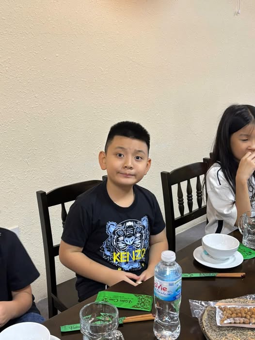 Nhà mặt tiền Bàu Sen 2, Vũng Tàu 85m² giá 15 triệu - Kinh doanh đắc địa!