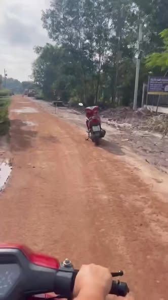 Đất nền đường nhựa số 22, khu phố 12, phường Minh Hưng, 150m² - Giá chỉ 700 triệu, thương lượng nhẹ!