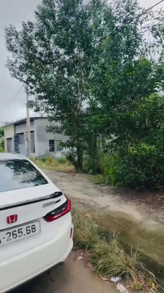 Đất nền Bù Đăng Bình Phước 500m² giá chỉ 2.1 tỷ - Cơ hội đầu tư tuyệt vời!