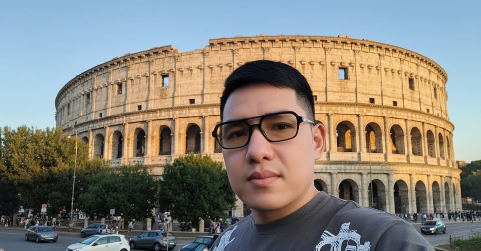 Đất lô góc 370m² mặt phố Ngọc Thụy, Long Biên - Giá 110 triệu/m², cơ hội đầu tư sinh lời!