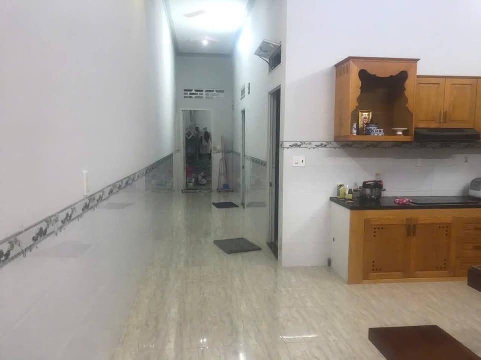 Nhà riêng Biên Hòa 150m² giá 2.29 tỷ - Sổ riêng, gần chợ