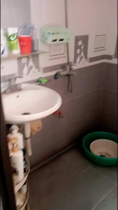 Phòng cho thuê tại 197 Trần Phú, Văn Quán 20m² - Không gian thoáng đãng, nội thất đầy đủ