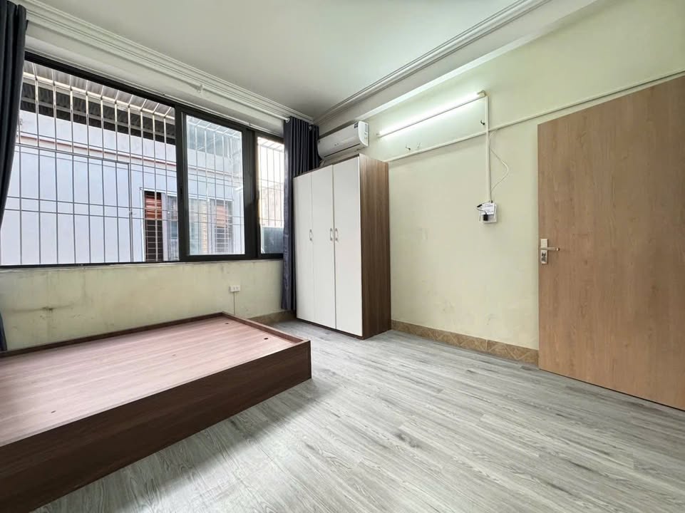 Phòng cho thuê tại 294 Nguyễn Văn Lộc, Hà Đông - Giá chỉ 3 triệu/tháng, đầy đủ nội thất!