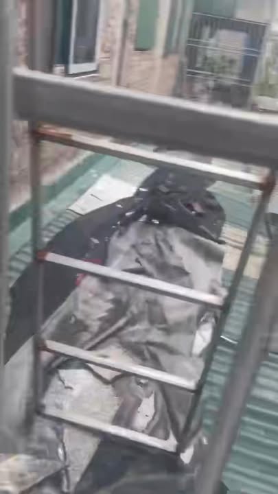 Phòng cho thuê KĐT Phú Lương Hà Đông giá 2.8 triệu - Không gian thoáng đãng đầy ánh sáng!