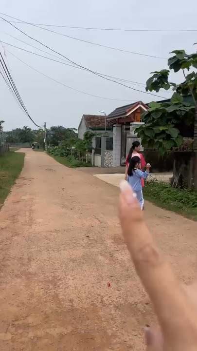 Đất nền Đại Sơn Đô Lương 282m² giá 9xx triệu - Mặt tiền 9m đường lớn!