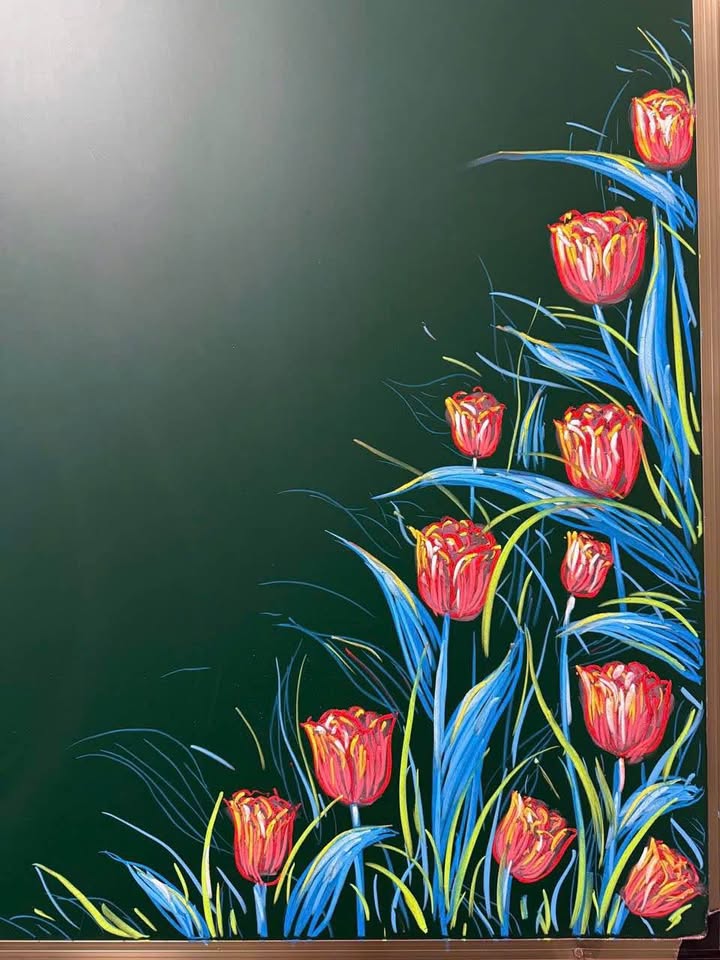 Đất nền ngõ 21 Hải Thượng, 160m², giá 3.1 tỷ - Cơ hội đầu tư lý tưởng!