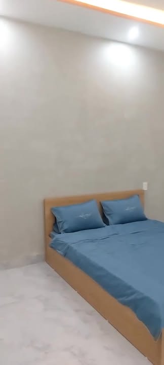 Nhà 2 tầng tại 80/2 đường Cao Sơn Pháo, Đà Nẵng, 60m² giá 4.35 tỷ - Nội thất mới, sẵn sàng vào ở!