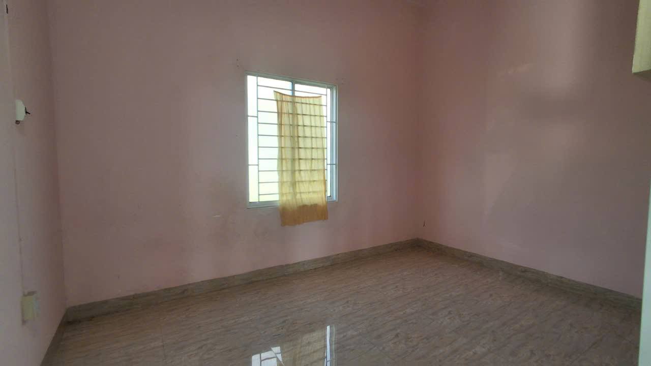 Nhà đẹp Suối Hiệp Diên Khánh 237m² giá 1.79 tỷ - Phù hợp gia đình đông thành viên!