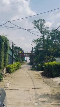 Biệt thự đẹp tại Đất Đại Đồng, Mỹ Lộc 172m² - Đầu tư sinh lời ngay!