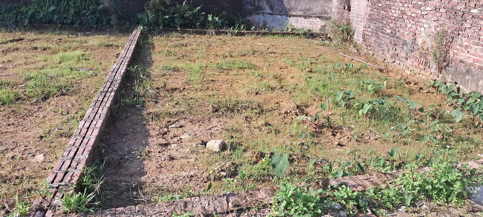 Đất nền Quang Minh Mê Linh 54m² giá thỏa thuận - Chính chủ bán gấp!