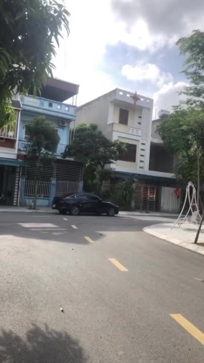 Đất nền KĐT Sunrise Phủ Lý 100m² - Vị trí đắc địa, dân cư đông đúc!