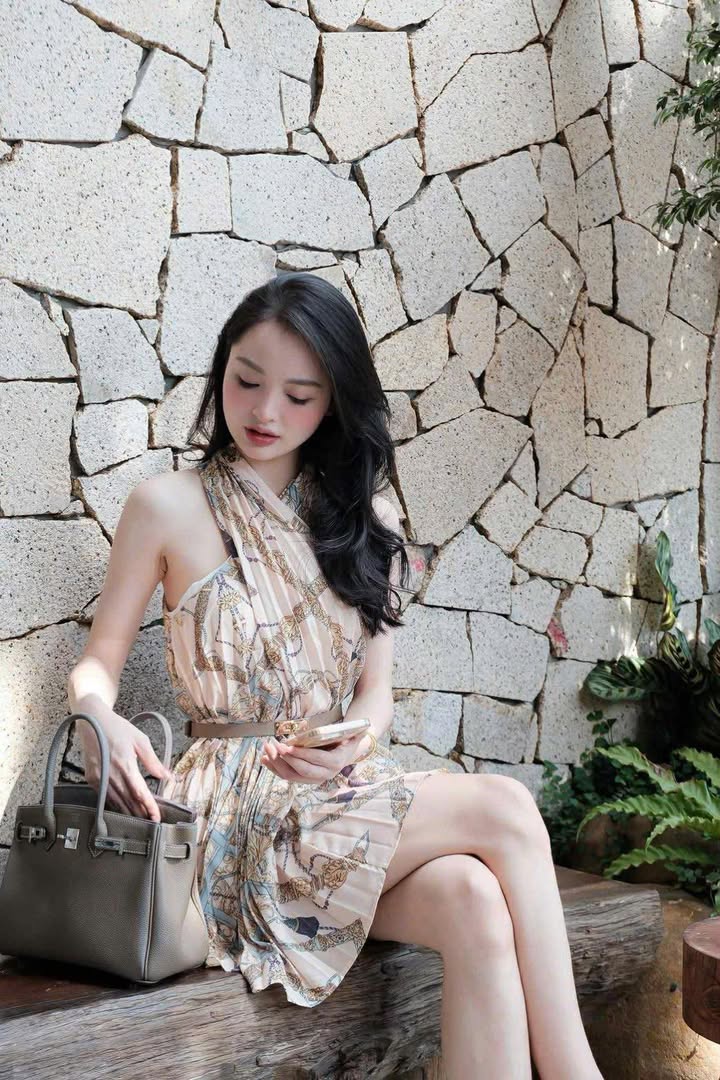 Đất nền đường Trương Hán Siêu, phường Duy Tân, TP Kon Tum 100m² - Sổ đỏ chính chủ!