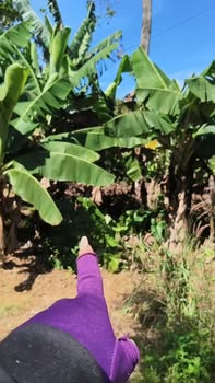 Đất nền Trương Hán Siêu Đăk Hà 280m² giá 1.35 tỷ - Đường rộng, gần khu hành chính!