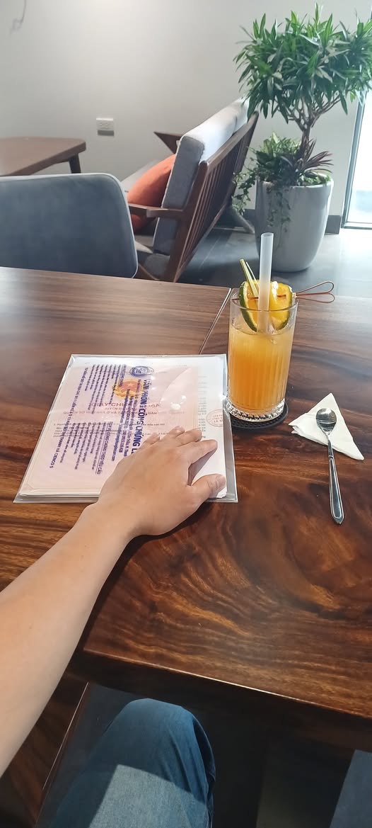 Đất nền Lô góc 75m² tại Phượng Mỹ, Thanh Oai - Vị trí đắc địa, cơ hội đầu tư tốt!