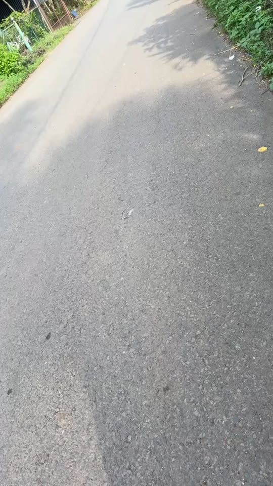 Đất thổ cư 210m² ấp 1 Sông Trầu giá chỉ 1 tỷ - Sổ đỏ chính chủ!