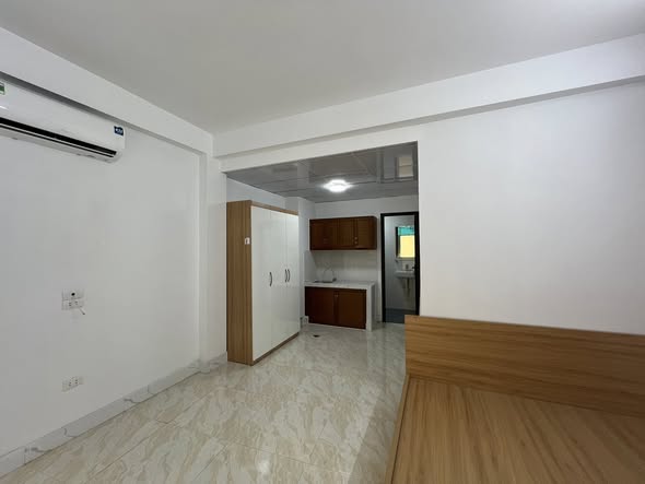 Cho thuê phòng + mặt bằng kinh doanh tại 250/60 Phan Trọng Tuệ, Thanh Liệt - Full nội thất, giá chỉ 3 triệu!