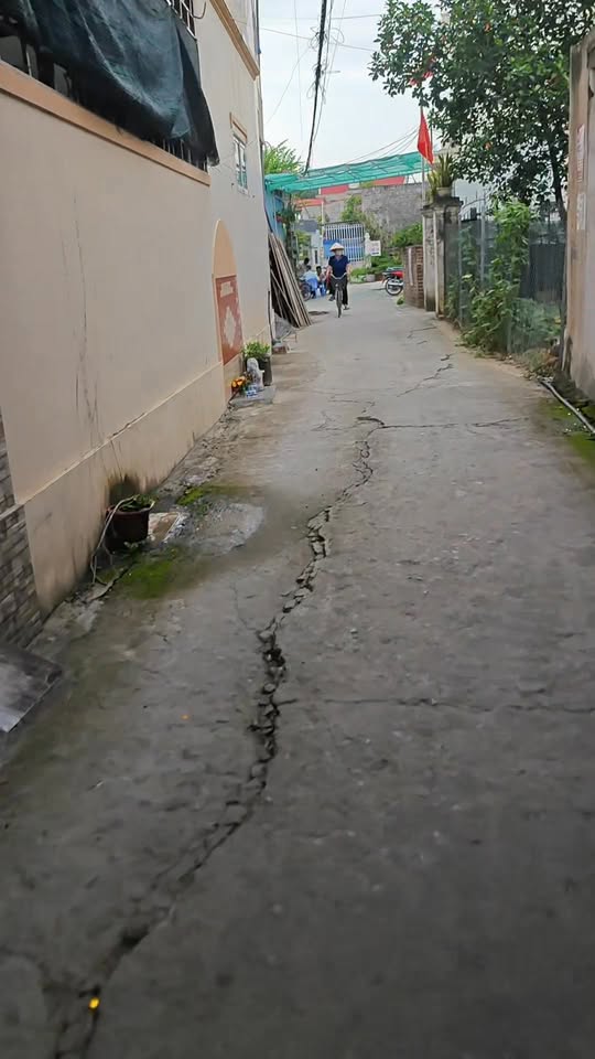 Đất nền Doji Hoa Động 64m² giá 1.9 tỷ - Cơ hội đầu tư hiếm có!