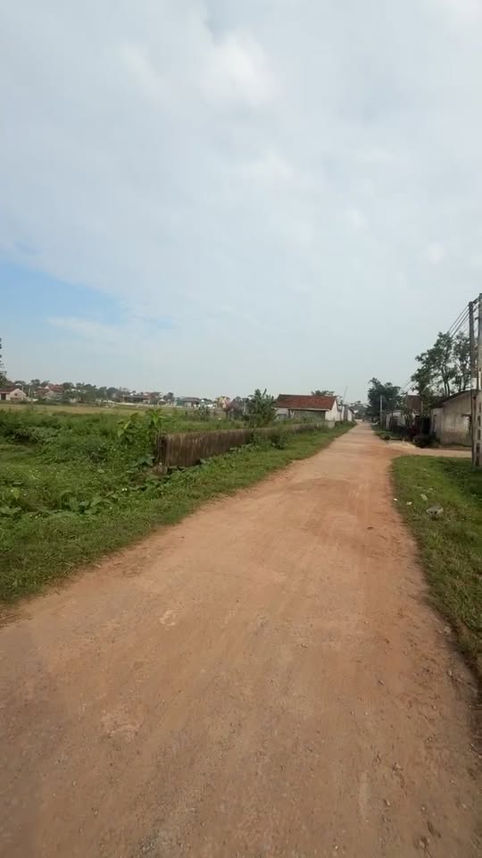 Đất nền kinh doanh tại phường Đại Sơn 210m² giá 700 triệu - Vị trí đắc địa gần nhà văn hóa