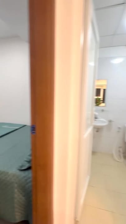 Căn hộ chung cư Phenikaa Hòa Lạc 2 ngủ giá 5.5 triệu - Sẵn sàng cho thuê dòng tiền!