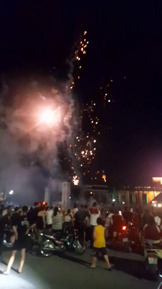 Khách sạn cho thuê tại Võ Cường, Bắc Ninh - Từ 230 triệu đến 280 triệu/tháng