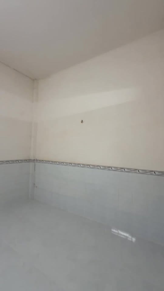 Nhà cho thuê tại Khu Dân cư Trần Anh, xã Mỹ Hạnh - Giá 3.5 triệu/tháng, gần KCN lớn!